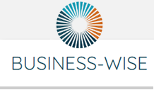 Tampa Bay Professional Alliance